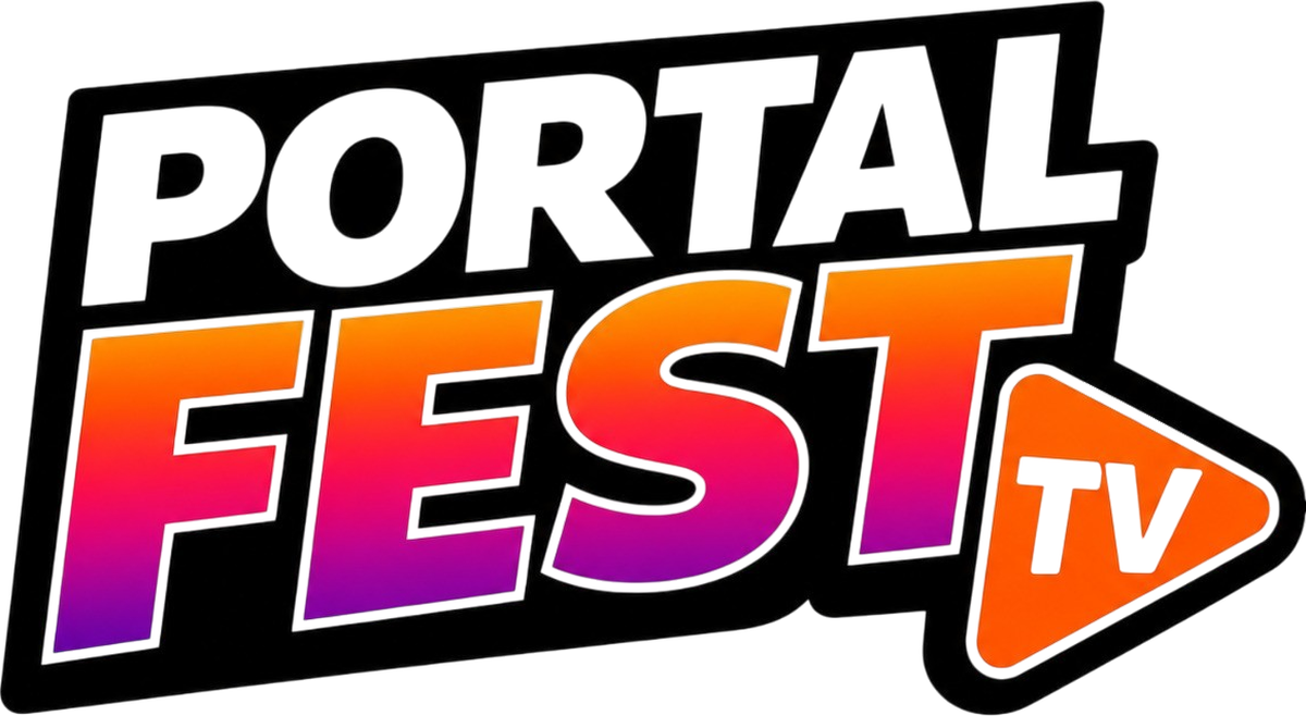 Portal Fest TV